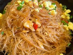 -HOHO餐厅(古子城店)