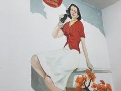-華叔茶記