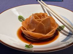 -科力淮扬村(广安门店)