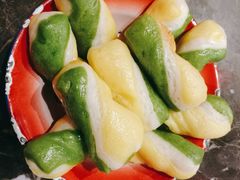 -粗粮人家·东北菜(洋桥店)