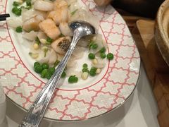 -粤珍轩·家宴·广式茶点(新城广场店)