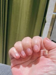 -悦指间美甲美睫