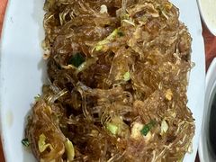 -阿钊浮豆腐