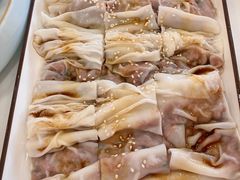 -东江渔村·古典园林·30年粤菜老字号(太和店)