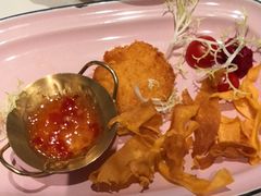 -Aqua Oasis 水天堂(石路天虹店)