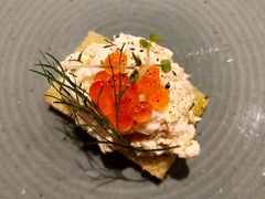 诗克恩虾酱吐司-EN SPACE恩空间