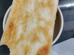 -褚氏岛城一汤(闽江路店)