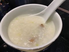 -官也街澳门火锅(新源里店)