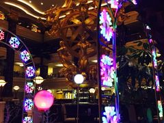 -南通大饭店(老楼)