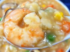 -王胖子驴肉火烧(东四旗舰店)
