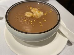 -江南厨子(万象天地店)