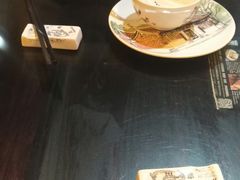 -堂宴·老厦门私房菜(1988仙岳总店)