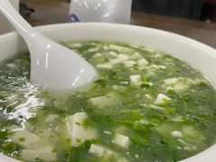 -吾介小籠館