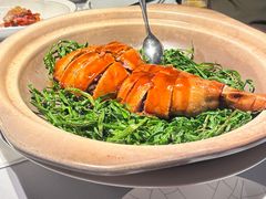 -屋里厢上海菜馆