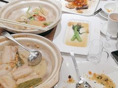 -勝記酒家·37年老字号·经典粤菜(荔枝公园店)