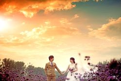 -戛纳印象摄影(潮拍定制馆)