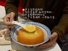 -金百门·顺德海鲜酒家(陈村店)