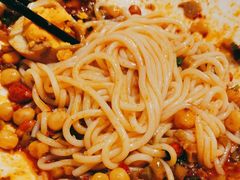 -粉小主·贵州酸汤牛肉粉(南京仙林金鹰店)