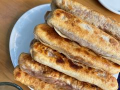 回头-西关回头馆(西关美食街店)