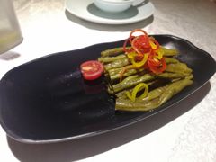 -乾园(天河城店)