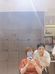 -悦SALON