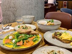 -Wagas沃歌斯(太古汇店)