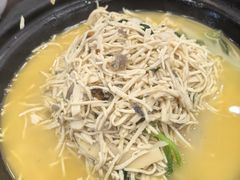 -富春茶社(国庆路店)