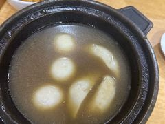 -新记肉骨茶