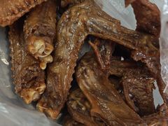 -杨震卤菜旗舰店
