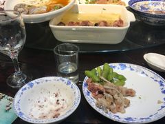-得意楼蒸菜馆