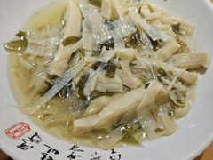 -乡亲鹅肉城(昆山店)