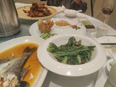 -全聚德(领城国际店)