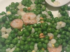 -章吴记喜瑞餐厅(东东城店)