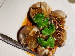 -莆田餐厅PUTIEN(武商MALL店)