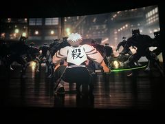 -万达影城(新乡万达广场IMAX店)