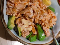 -沼津港精致料理·寿喜烧·烧鸟(漕河泾印象城店)