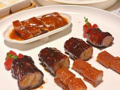 -炳胜品味(海印总店)