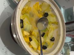 -燕郊烧鸽子(酷车小镇店)