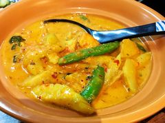 -Hi YOU你的饭局泰餐厅(雍和宫店)