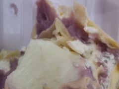 -李大牛和刘大力手作甜品(凯德店)