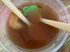-家味螺蛳粉&烤鱼(五角场店)