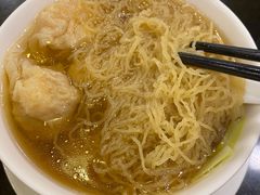 -丽的面家(多宝路店)