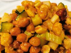 -庐州太太(双岗店)