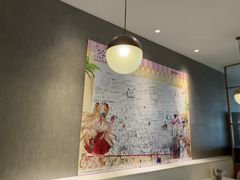 -必胜客(金狮广场店)