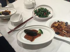 -金三杯酒家(泉城路店)