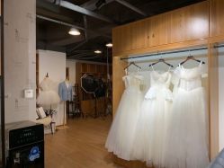 点击看大图 -皇室米澜摄影工作室(宝安店)