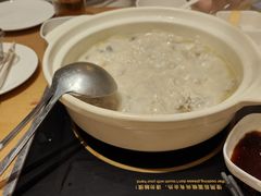 -湯系·煲汤手艺人(东二环泰禾广场店)