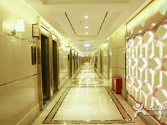 -亿·好声音·量贩KTV(朝阳北路店)