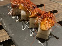 -赤坂亭·M9和牛烧肉(南京江南虹悦城店)