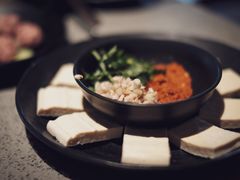 -园里火锅(仁和新城店)